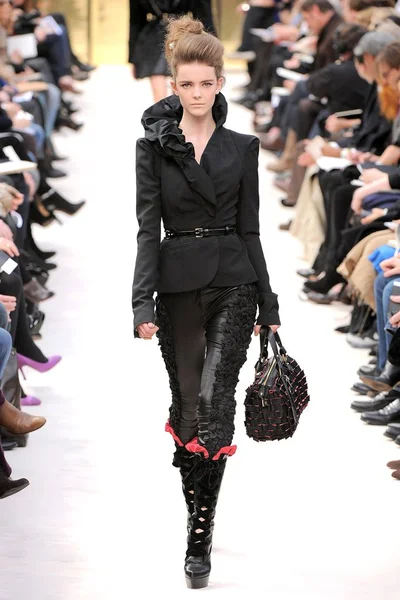 Look 55
